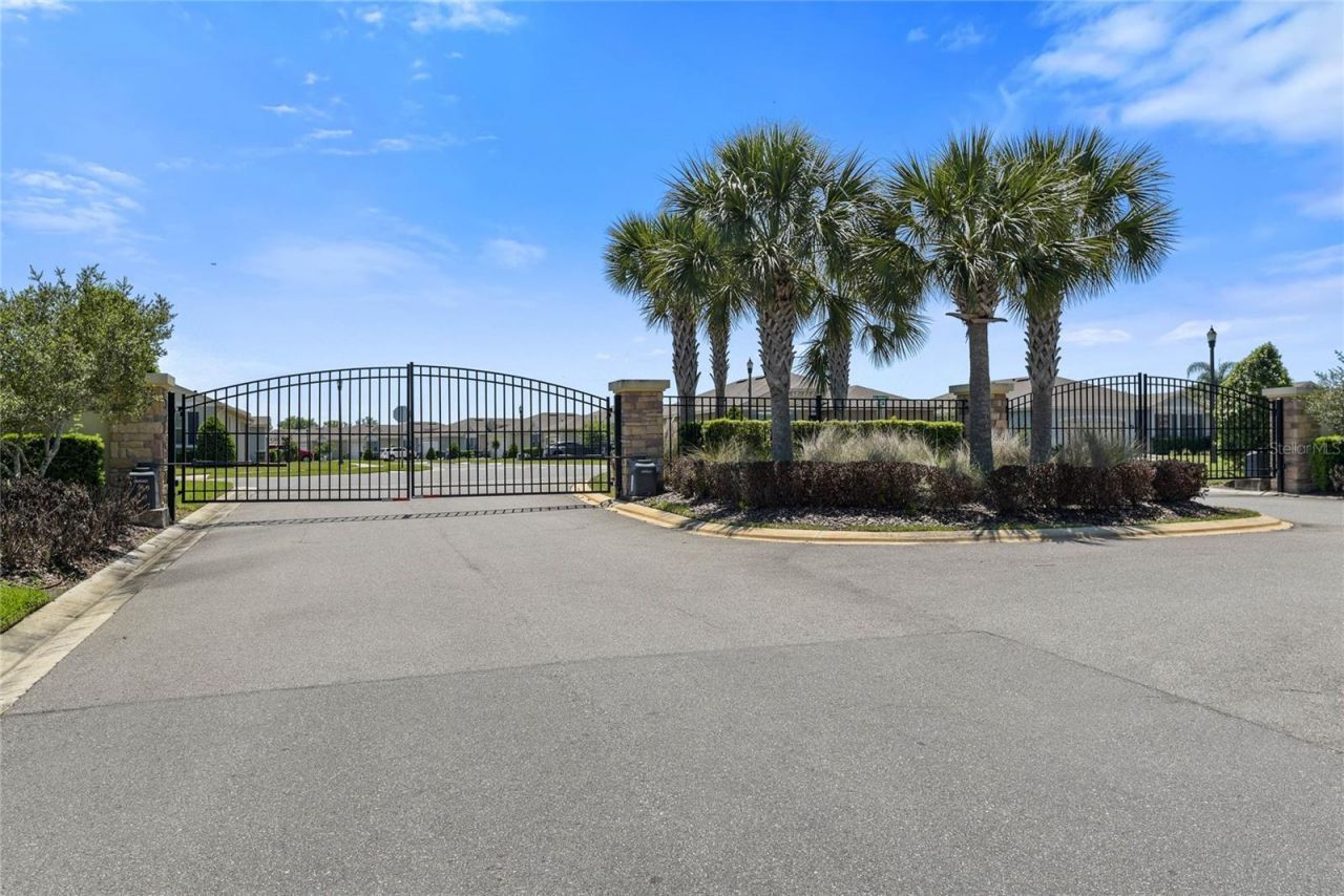 3012 Eckerson Way, Sanford, FL 32771 Photo