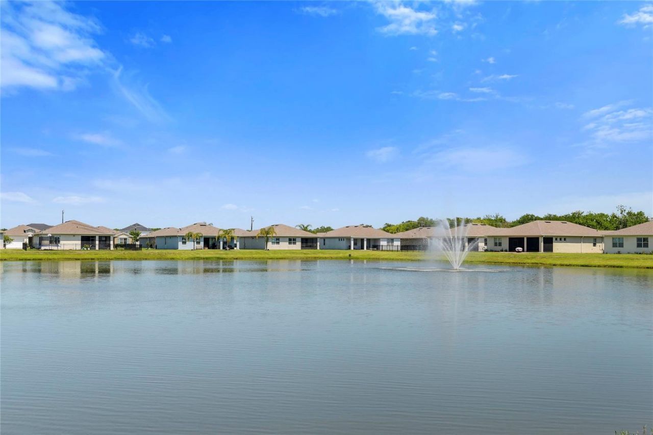 3012 Eckerson Way, Sanford, FL 32771 Photo