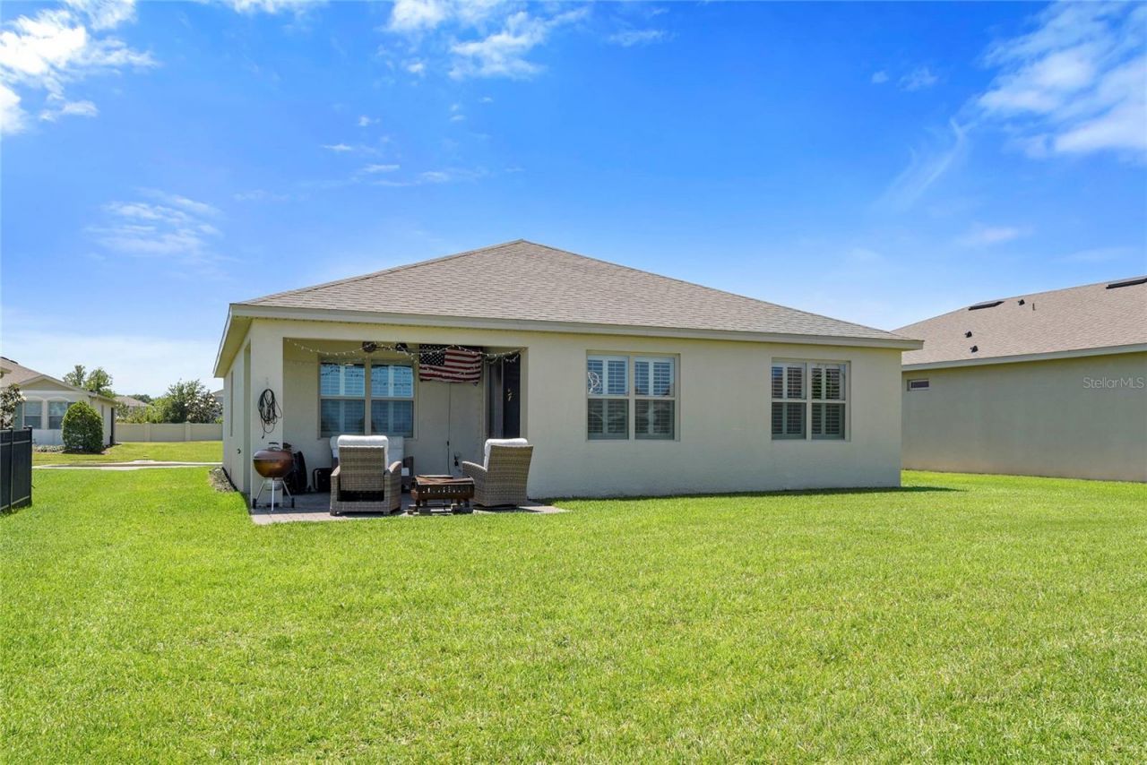 3012 Eckerson Way, Sanford, FL 32771 Photo