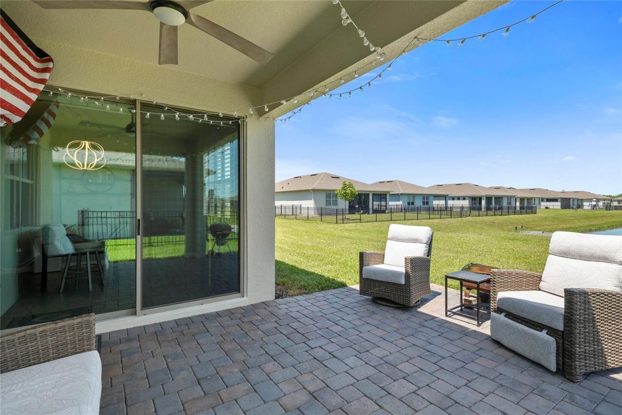 3012 Eckerson Way, Sanford, FL 32771 Photo