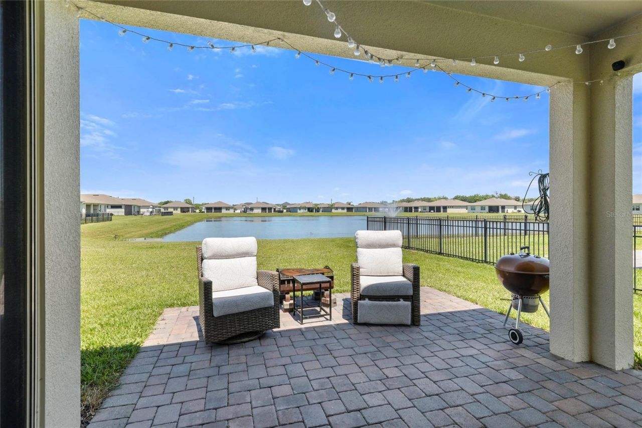 3012 Eckerson Way, Sanford, FL 32771 Photo