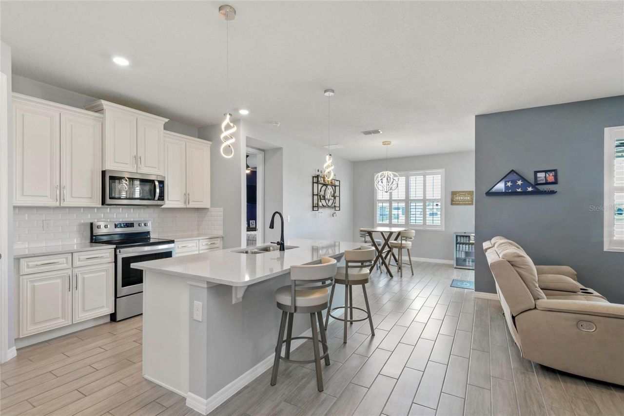 3012 Eckerson Way, Sanford, FL 32771 Photo