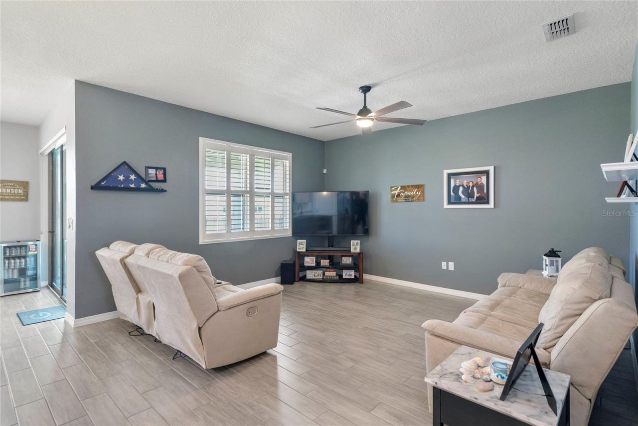 3012 Eckerson Way, Sanford, FL 32771 Photo