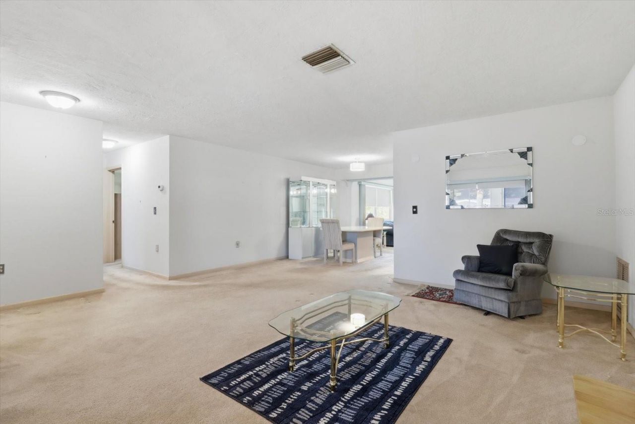 73 S Tyler Street , Beverly Hills, FL 34465 Photo