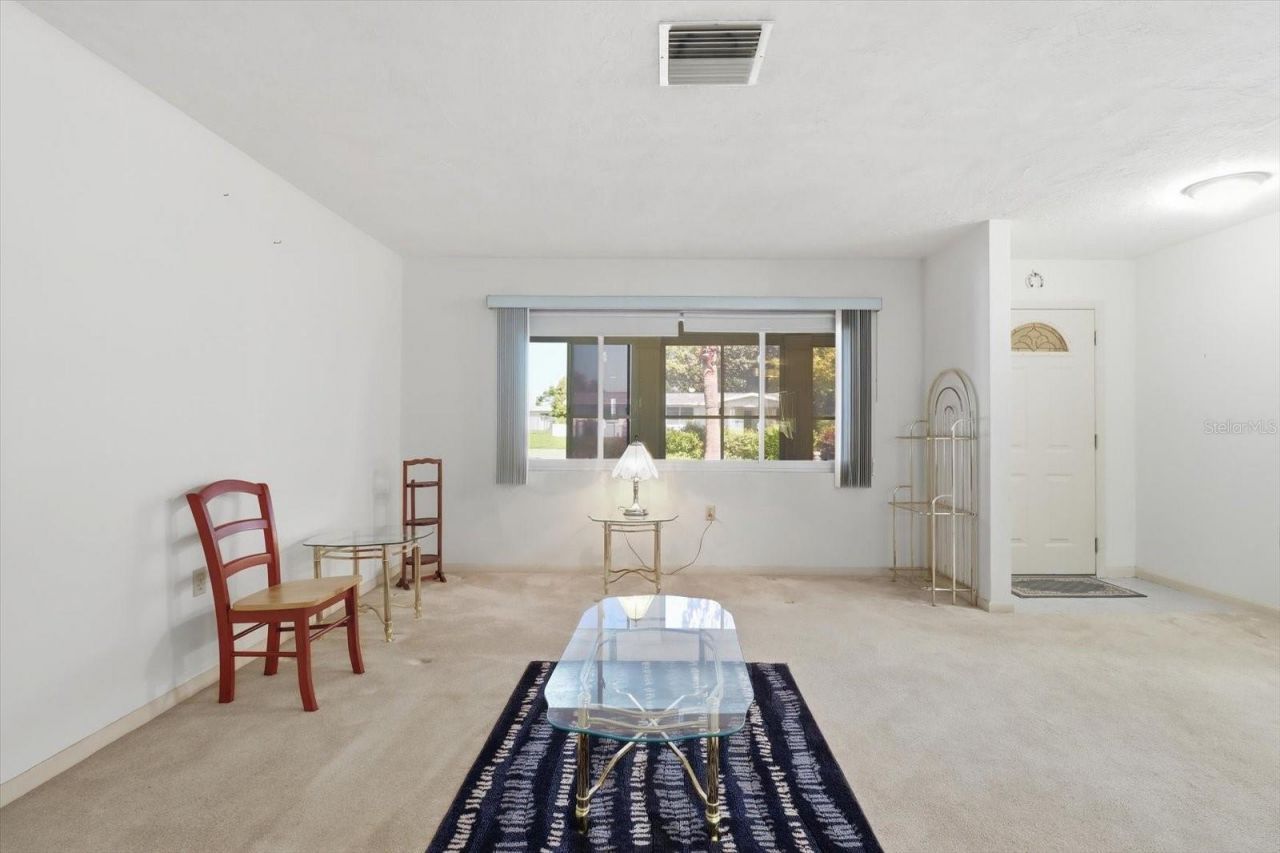 73 S Tyler Street , Beverly Hills, FL 34465 Photo