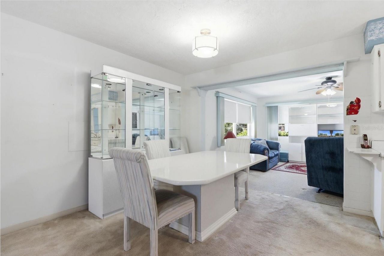 73 S Tyler Street , Beverly Hills, FL 34465 Photo