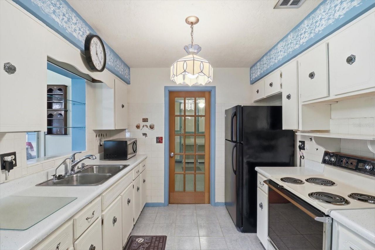 73 S Tyler Street , Beverly Hills, FL 34465 Photo