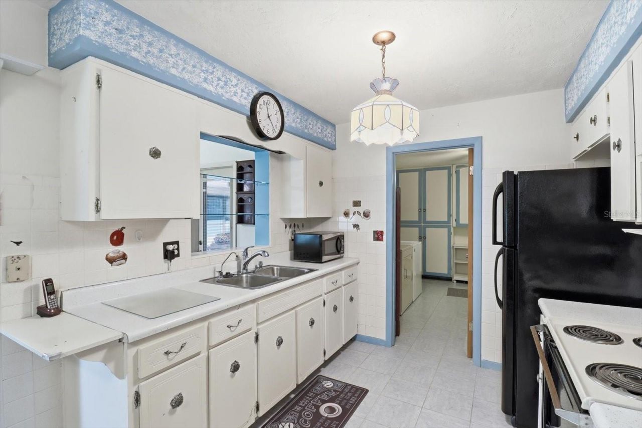 73 S Tyler Street , Beverly Hills, FL 34465 Photo