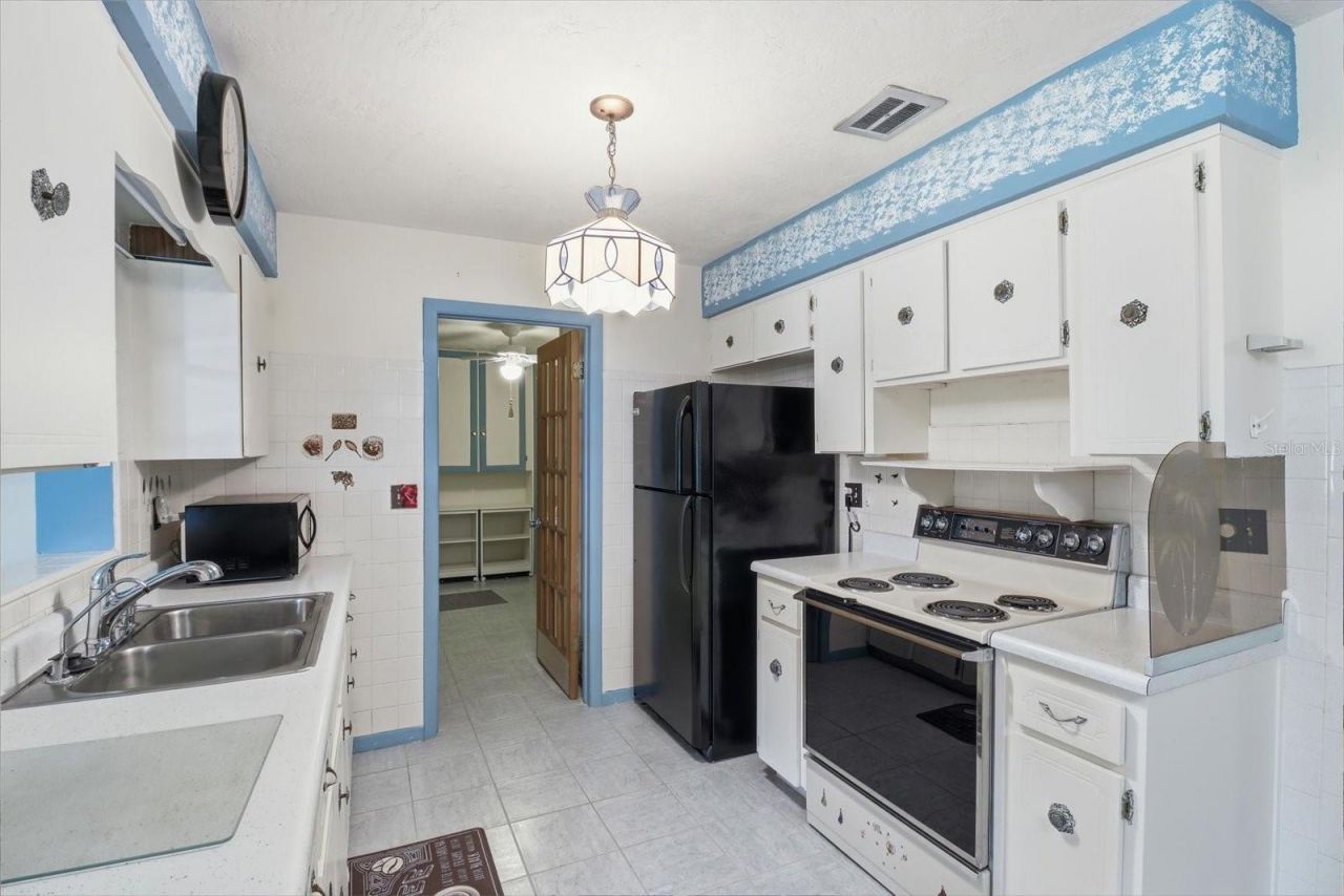 73 S Tyler Street , Beverly Hills, FL 34465 Photo