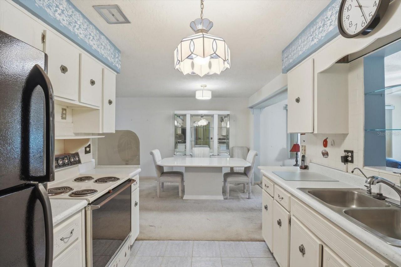 73 S Tyler Street , Beverly Hills, FL 34465 Photo