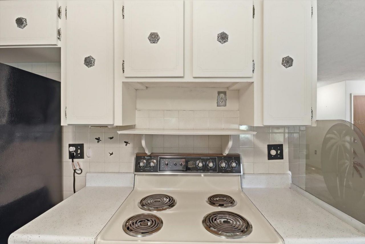 73 S Tyler Street , Beverly Hills, FL 34465 Photo