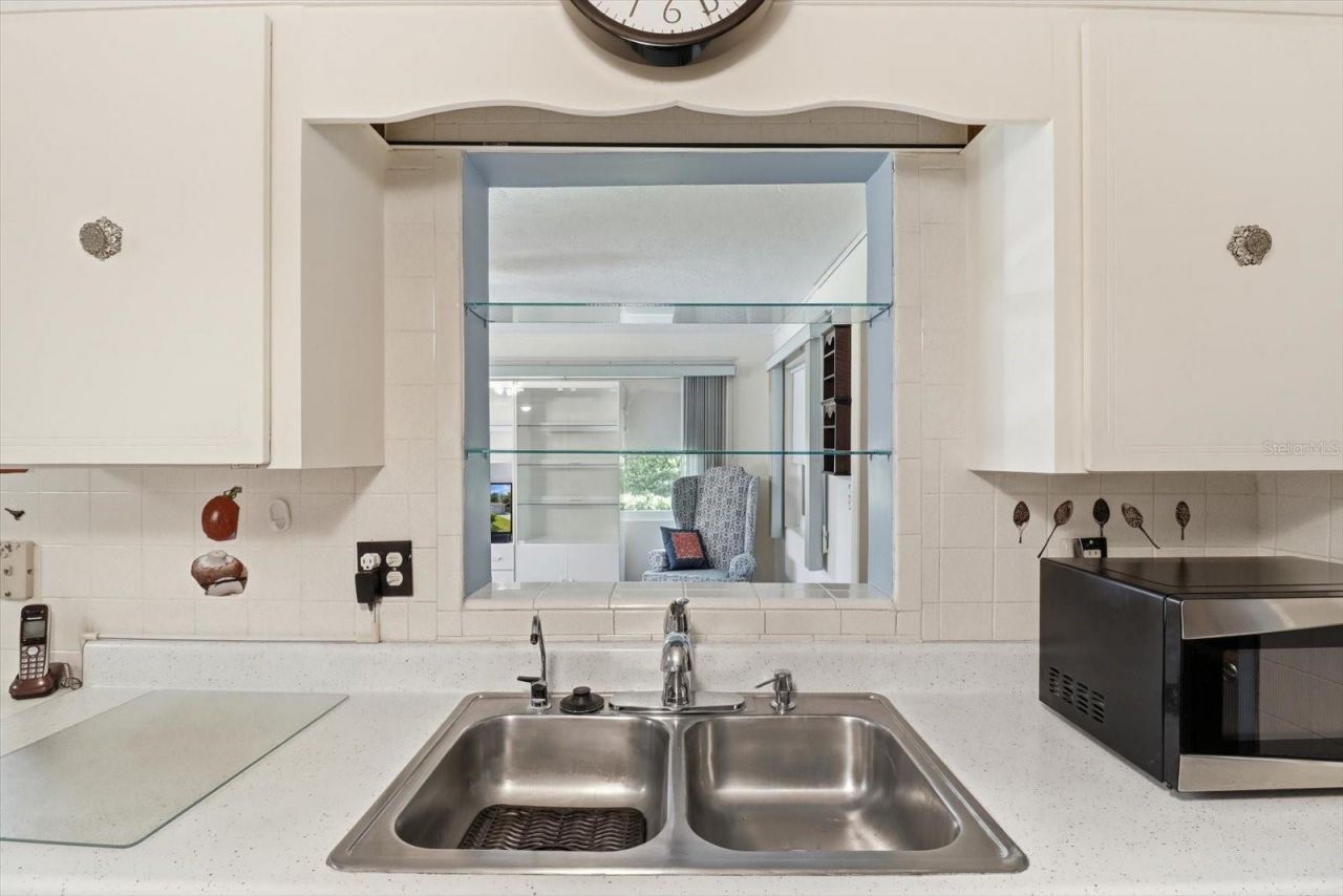 73 S Tyler Street , Beverly Hills, FL 34465 Photo