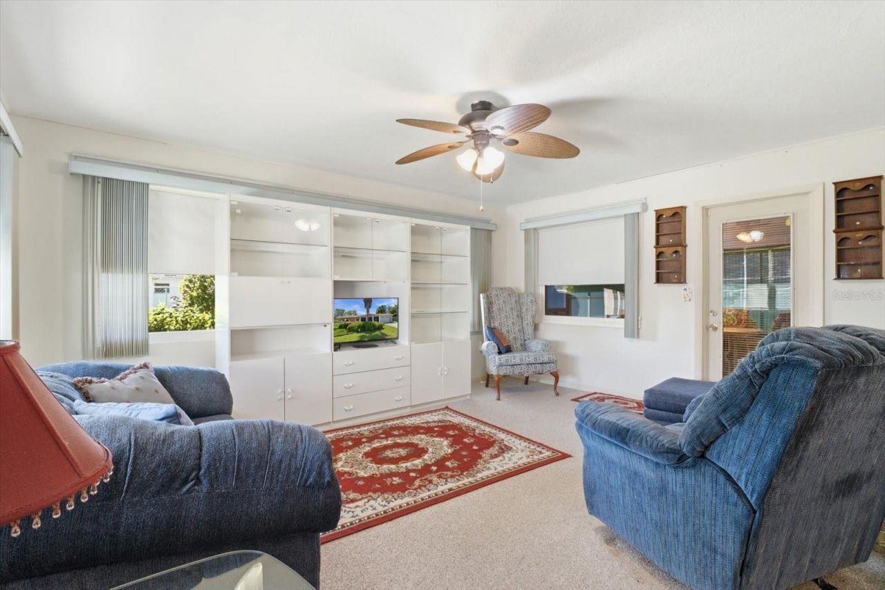 73 S Tyler Street , Beverly Hills, FL 34465 Photo