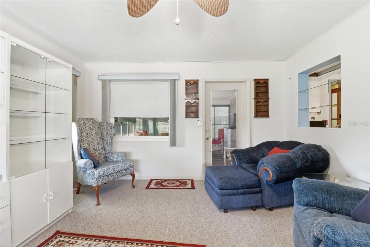 73 S Tyler Street , Beverly Hills, FL 34465 Photo