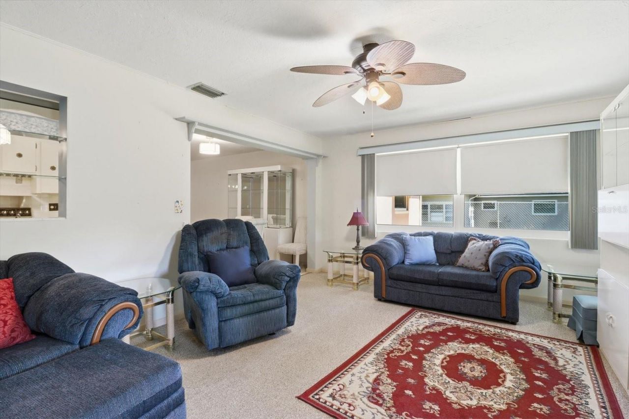 73 S Tyler Street , Beverly Hills, FL 34465 Photo