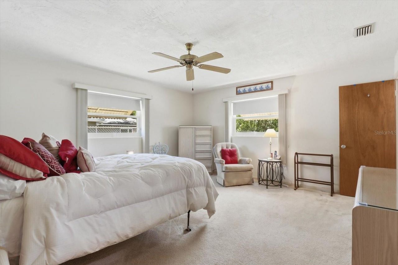 73 S Tyler Street , Beverly Hills, FL 34465 Photo