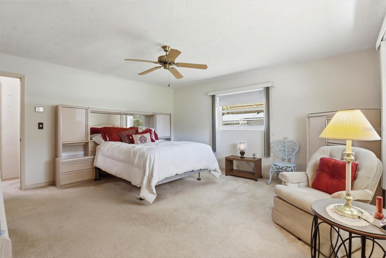 73 S Tyler Street , Beverly Hills, FL 34465 Photo