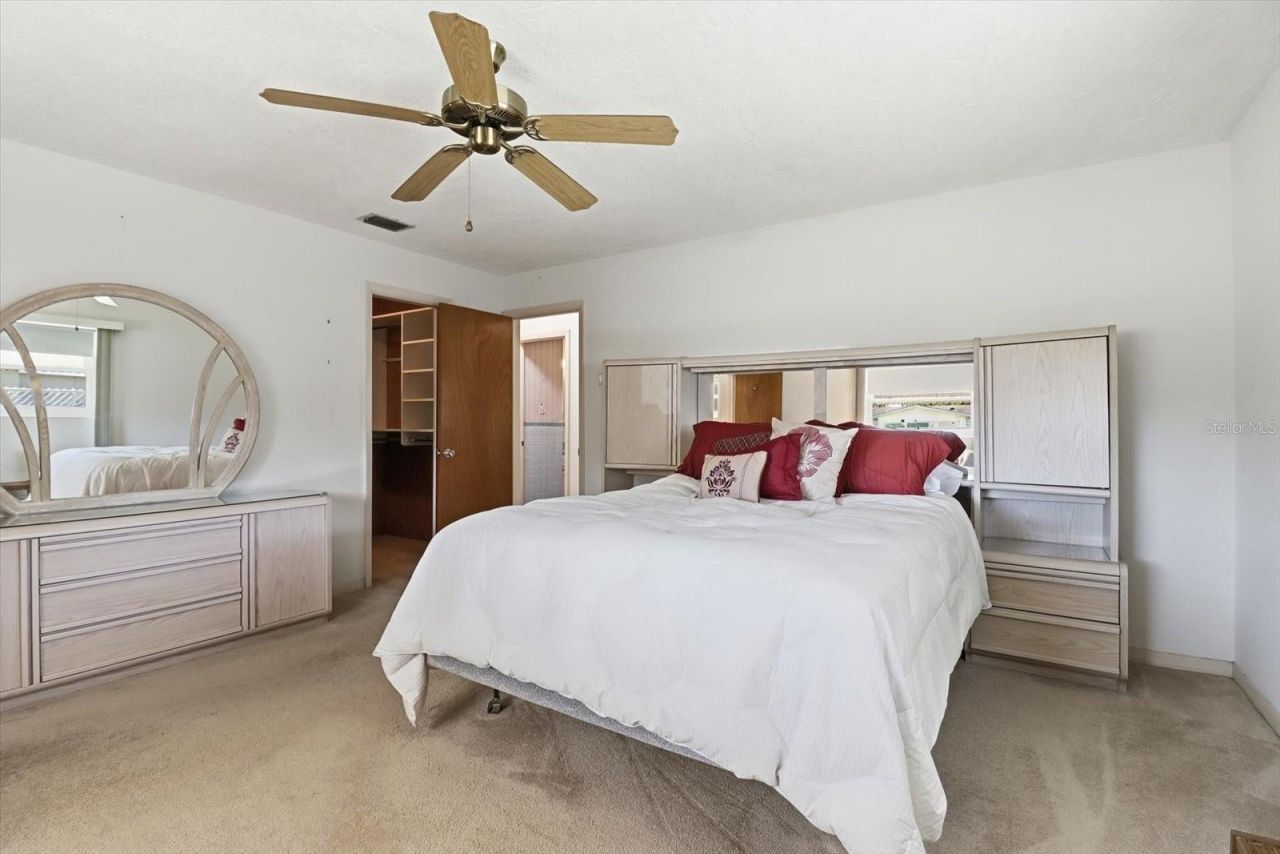 73 S Tyler Street , Beverly Hills, FL 34465 Photo