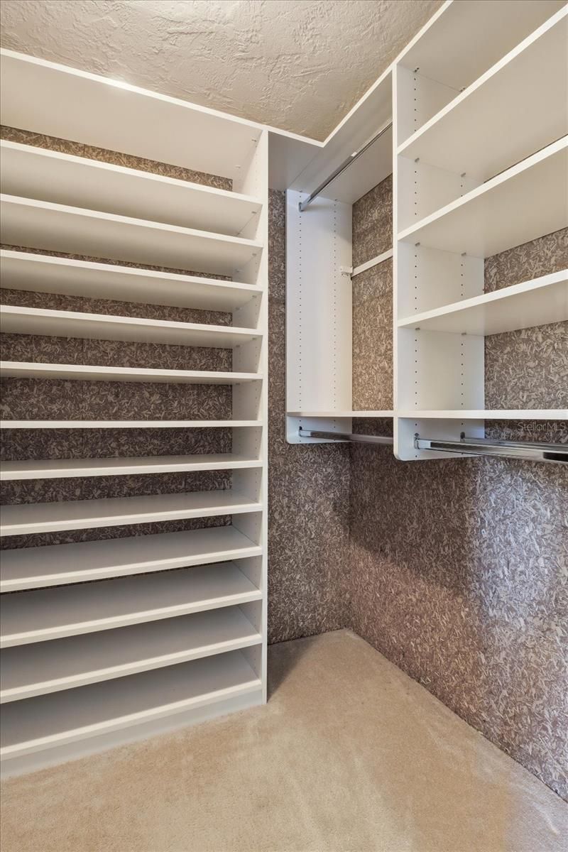 73 S Tyler Street , Beverly Hills, FL 34465 Photo