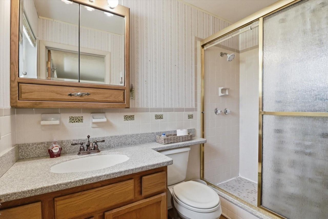 73 S Tyler Street , Beverly Hills, FL 34465 Photo