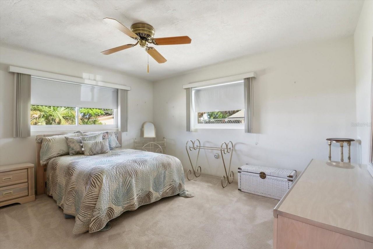 73 S Tyler Street , Beverly Hills, FL 34465 Photo