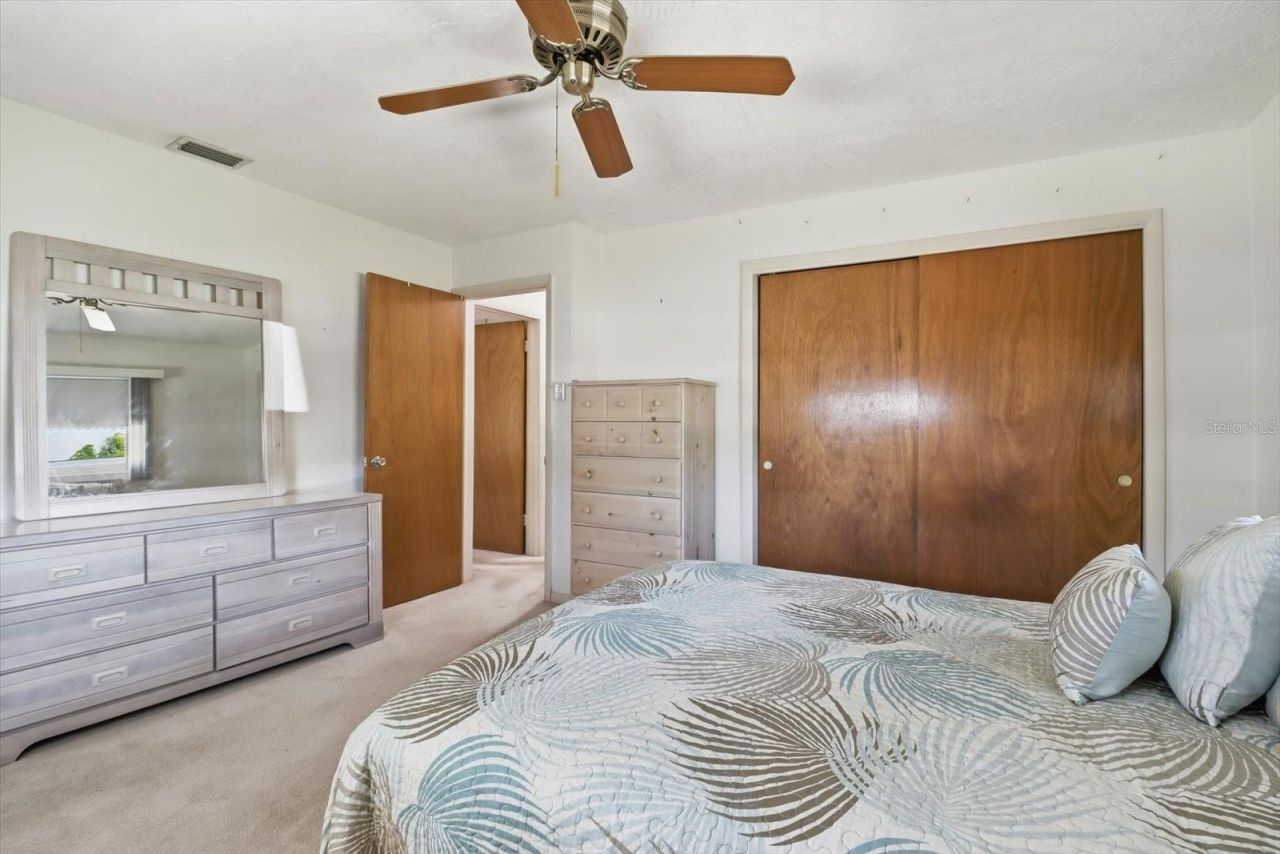 73 S Tyler Street , Beverly Hills, FL 34465 Photo