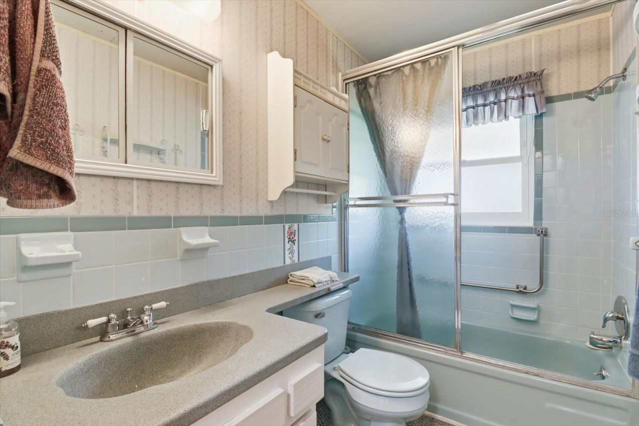 73 S Tyler Street , Beverly Hills, FL 34465 Photo