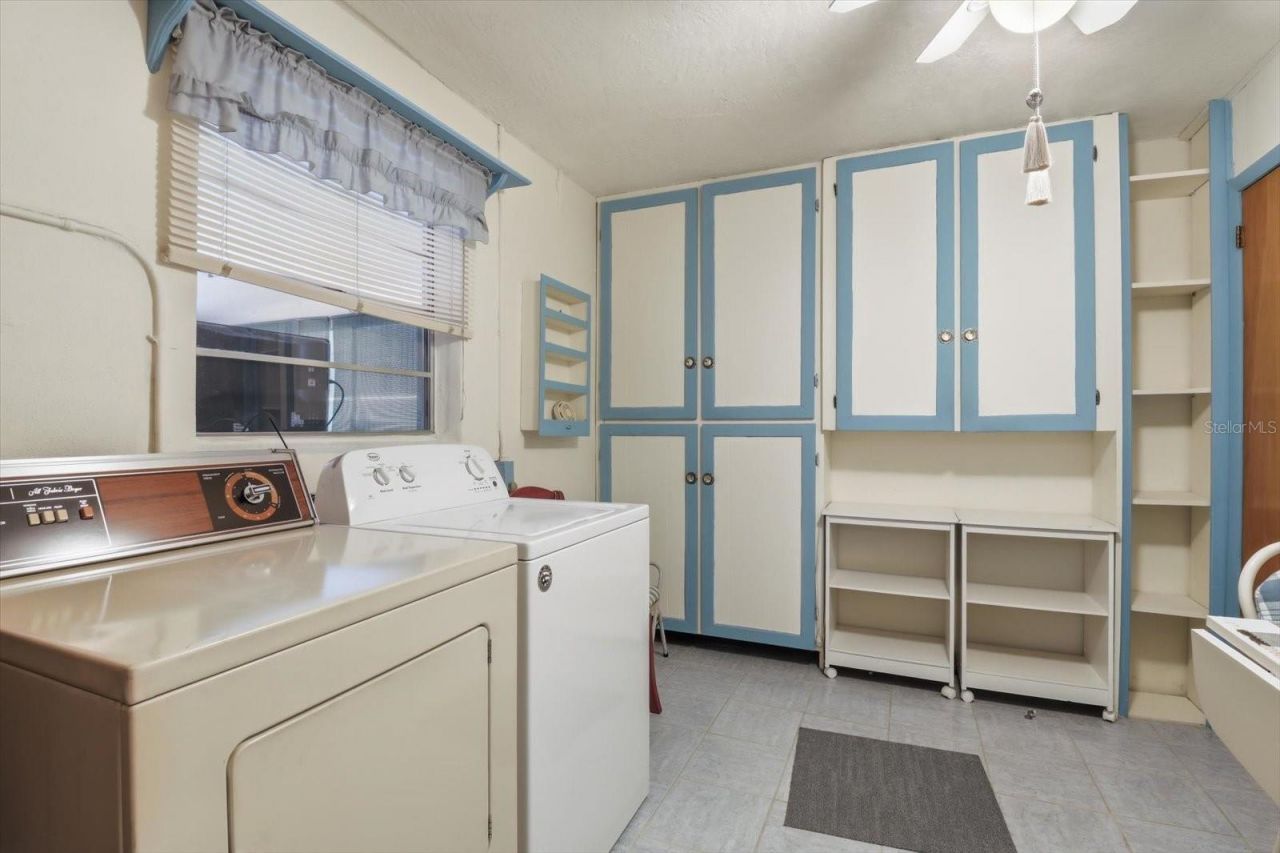 73 S Tyler Street , Beverly Hills, FL 34465 Photo