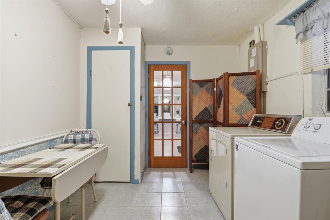 73 S Tyler Street , Beverly Hills, FL 34465 Photo