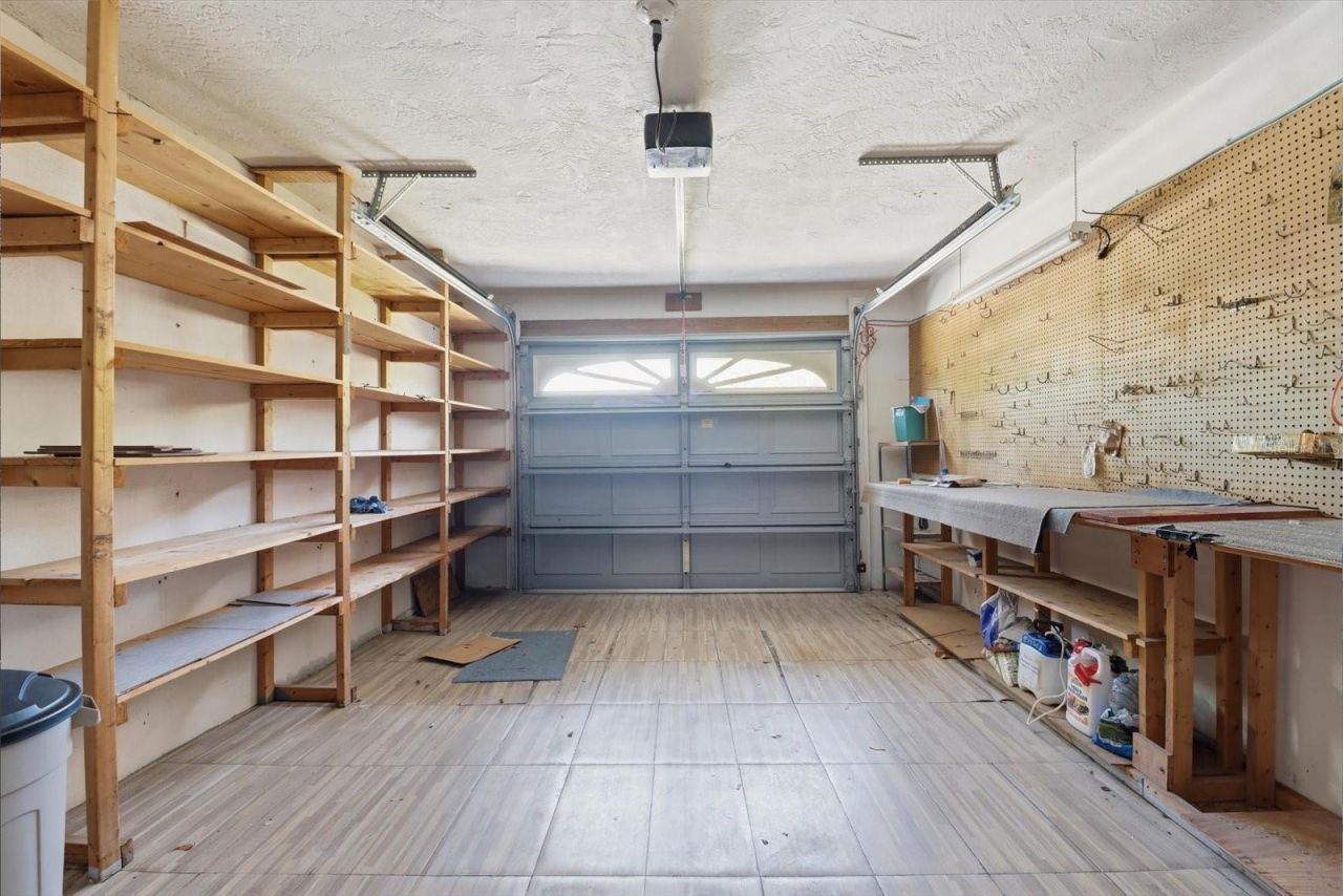 73 S Tyler Street , Beverly Hills, FL 34465 Photo