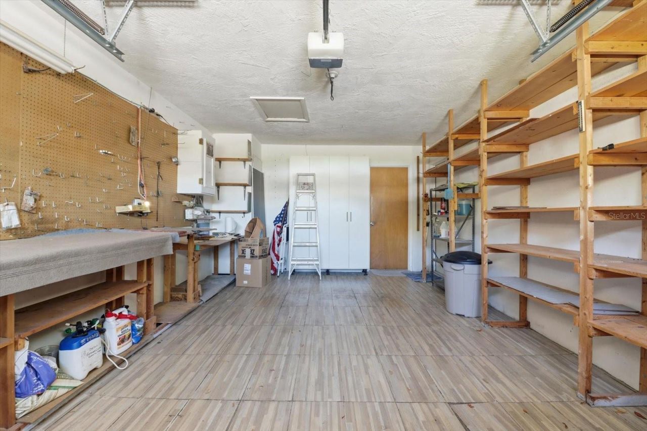 73 S Tyler Street , Beverly Hills, FL 34465 Photo