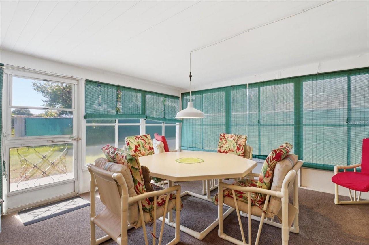 73 S Tyler Street , Beverly Hills, FL 34465 Photo