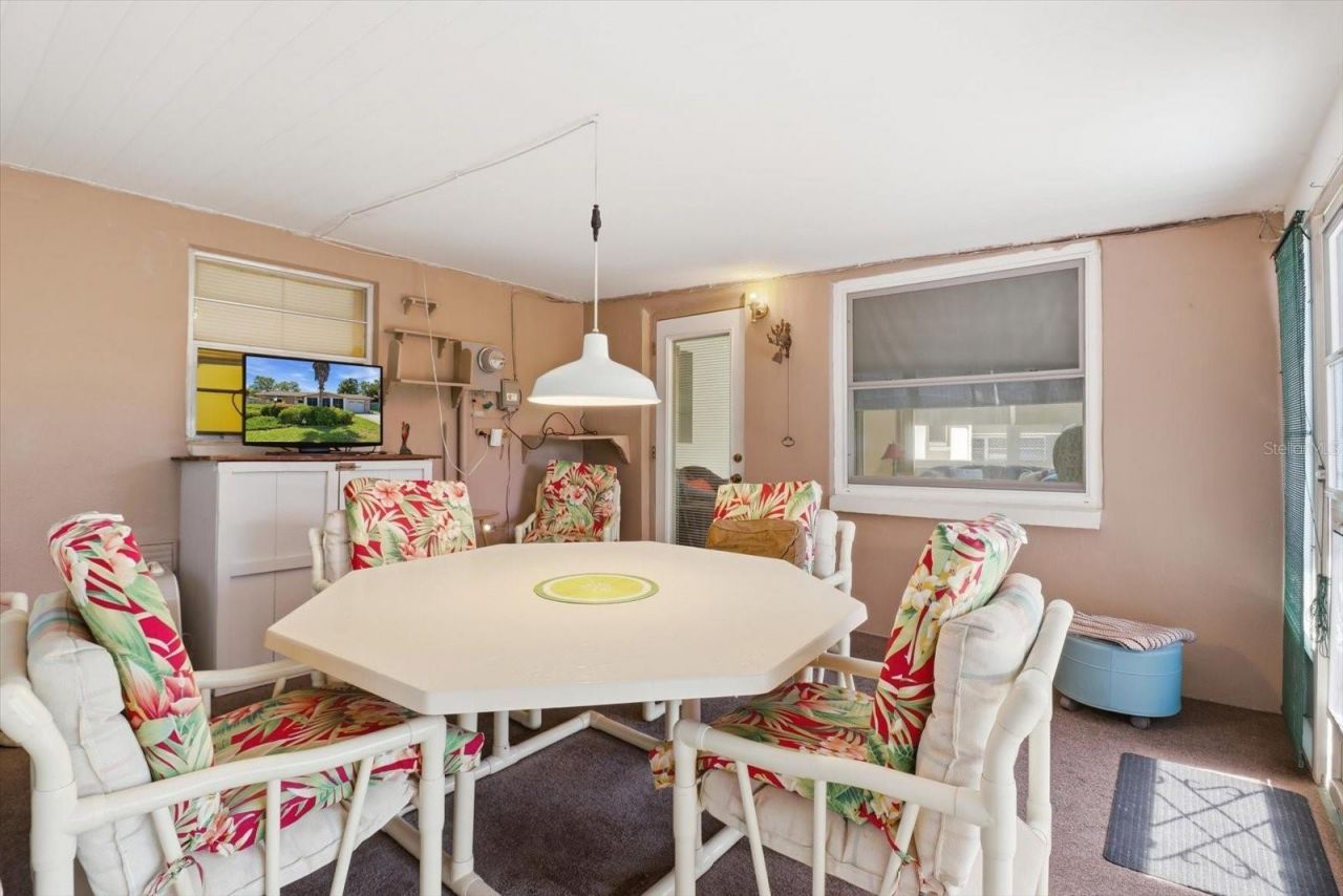 73 S Tyler Street , Beverly Hills, FL 34465 Photo