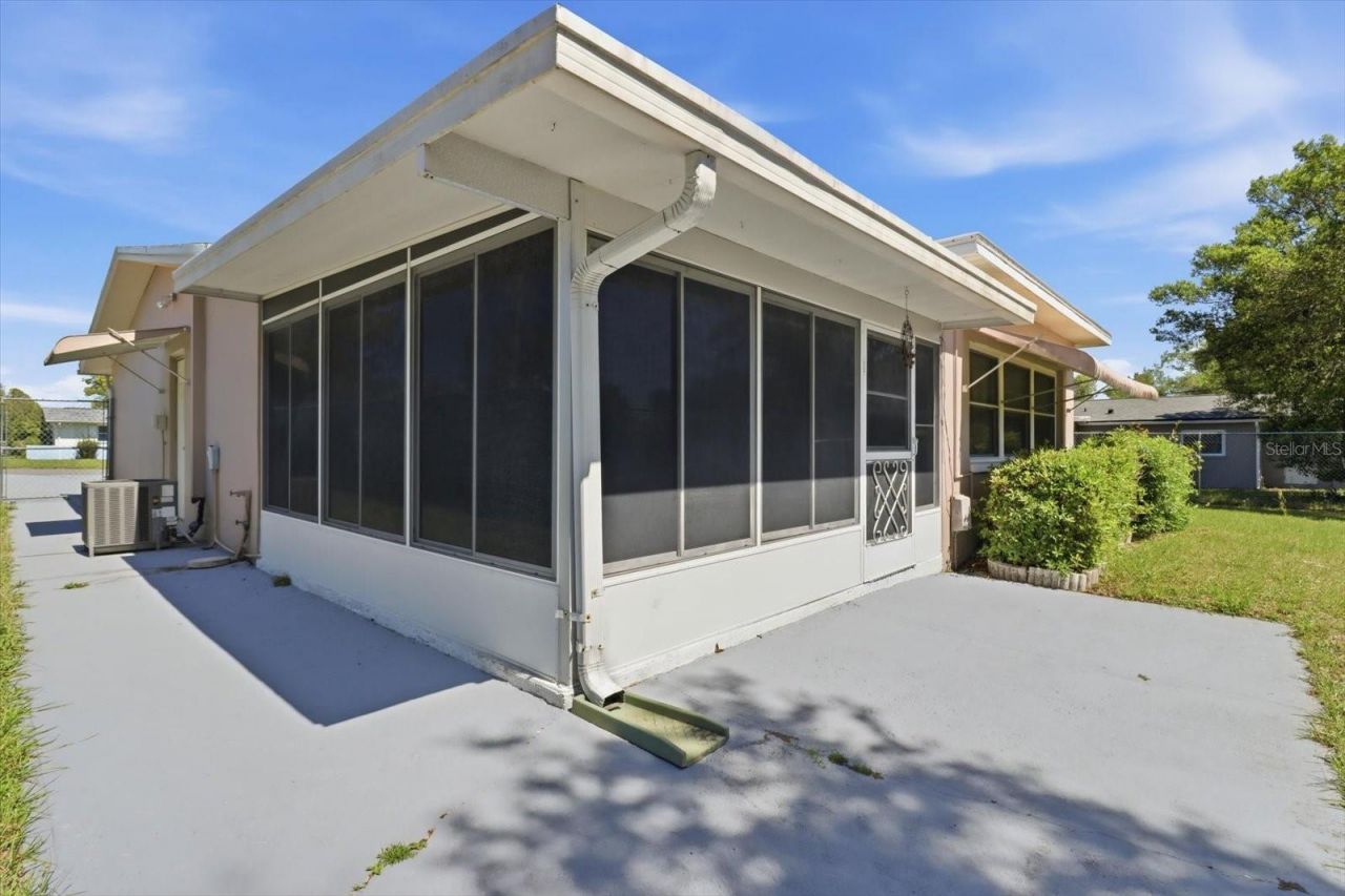 73 S Tyler Street , Beverly Hills, FL 34465 Photo