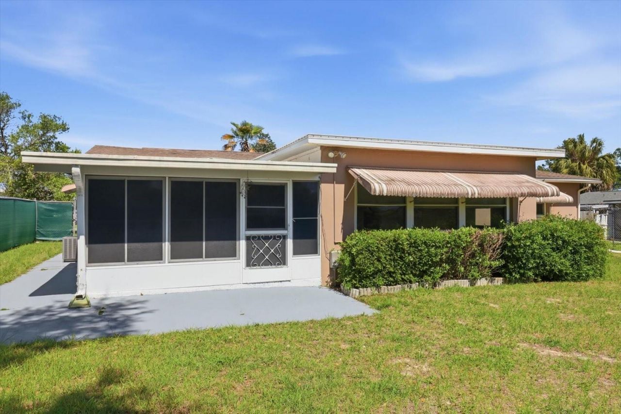 73 S Tyler Street , Beverly Hills, FL 34465 Photo