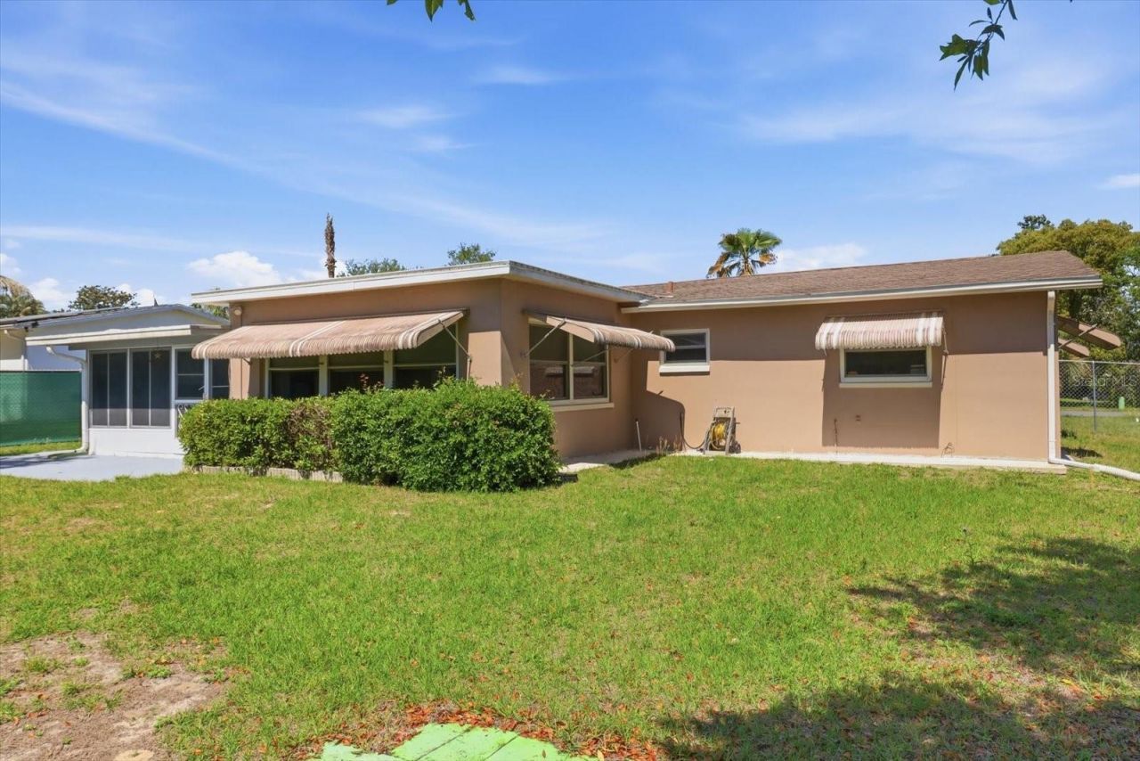 73 S Tyler Street , Beverly Hills, FL 34465 Photo