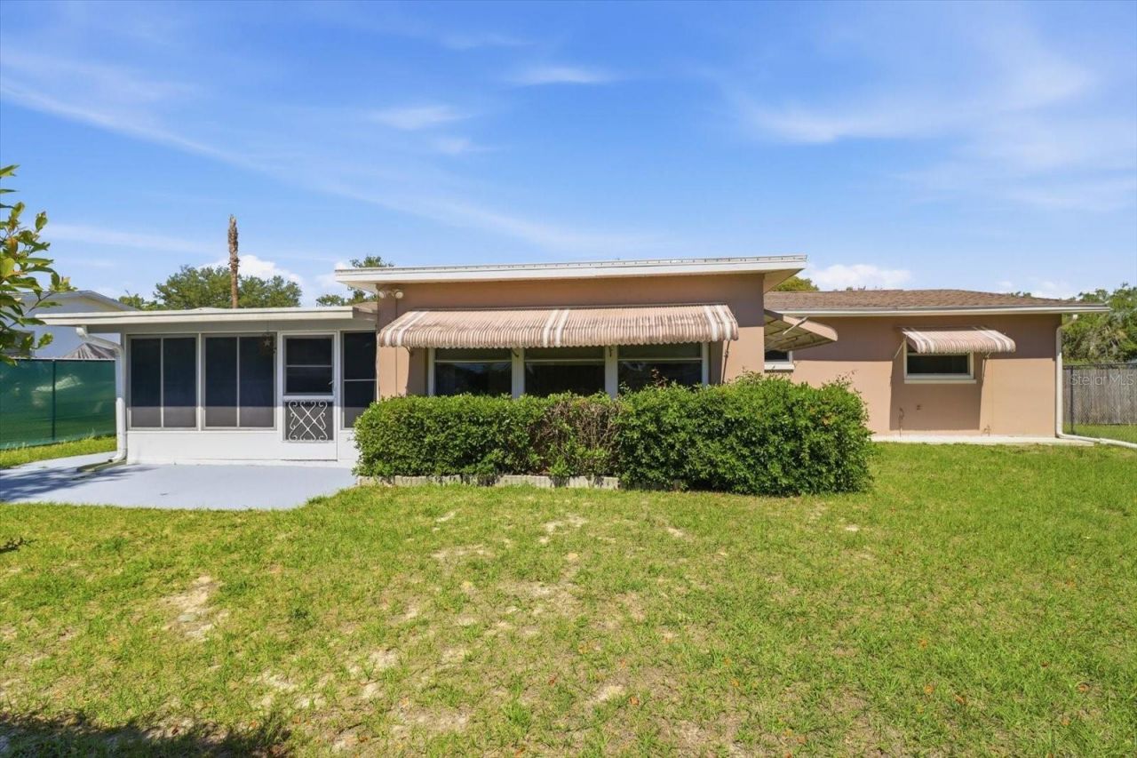 73 S Tyler Street , Beverly Hills, FL 34465 Photo