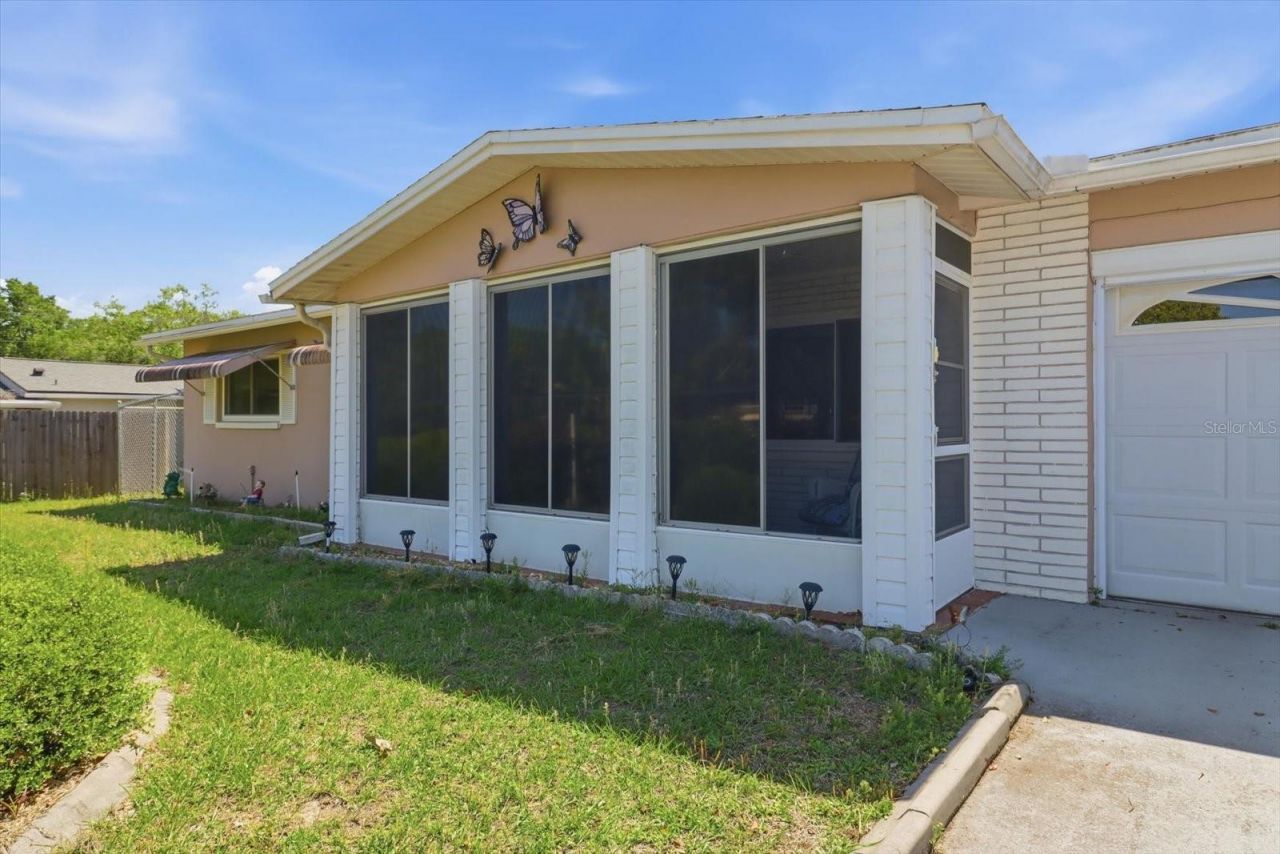 73 S Tyler Street , Beverly Hills, FL 34465 Photo