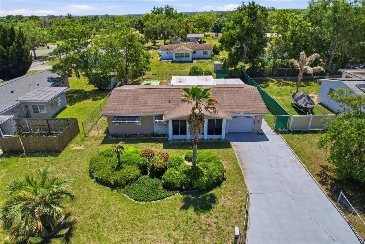 73 S Tyler Street , Beverly Hills, FL 34465 Photo