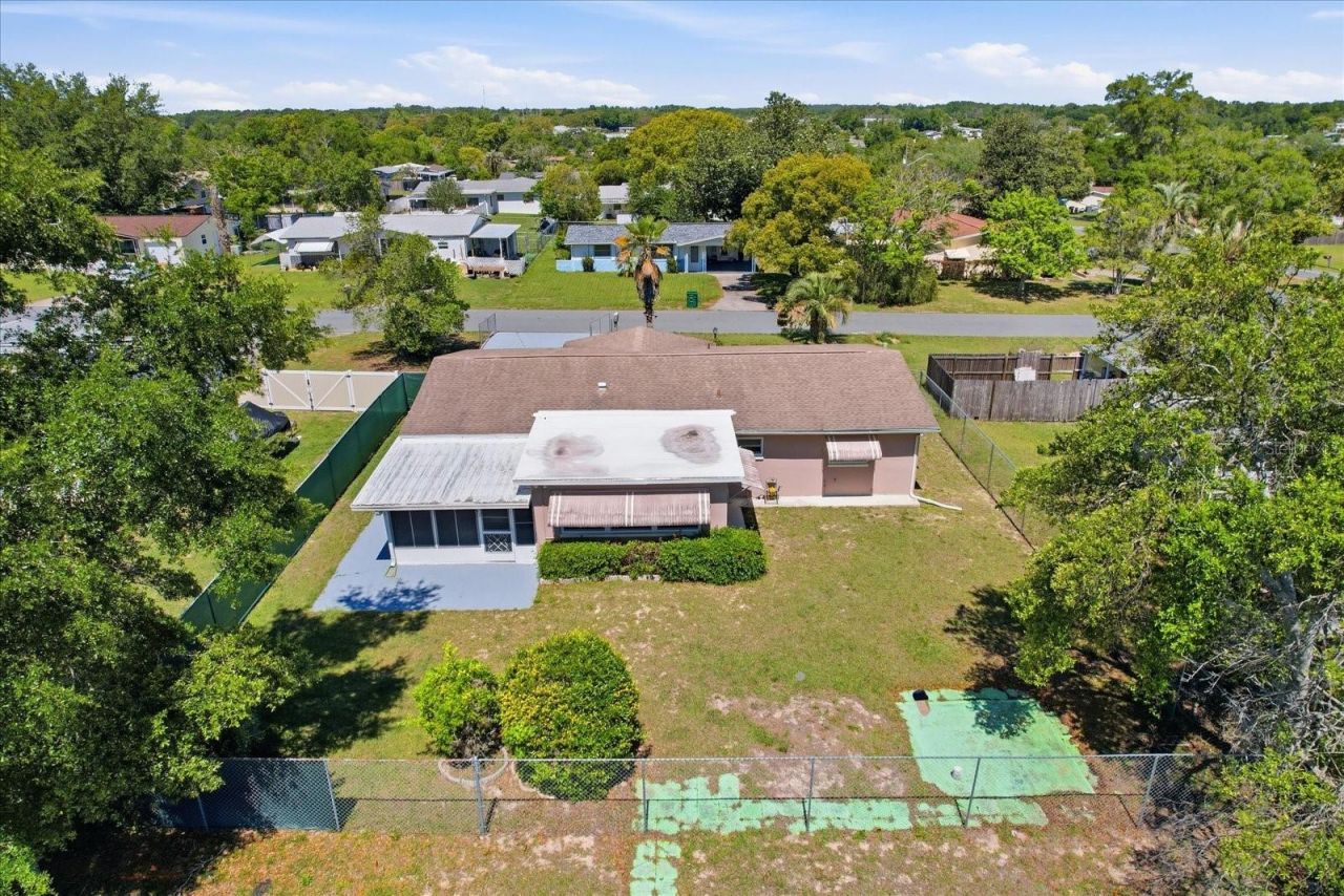 73 S Tyler Street , Beverly Hills, FL 34465 Photo