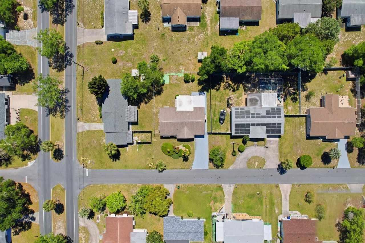 73 S Tyler Street , Beverly Hills, FL 34465 Photo