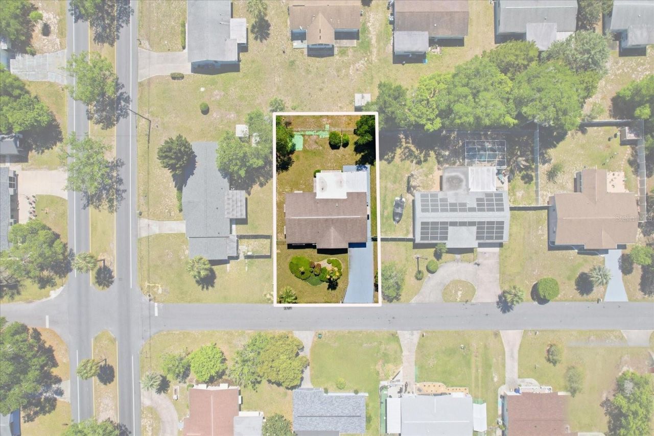 73 S Tyler Street , Beverly Hills, FL 34465 Photo