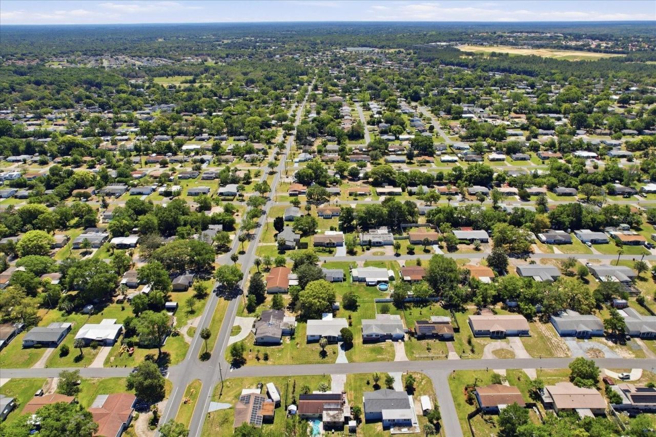 73 S Tyler Street , Beverly Hills, FL 34465 Photo