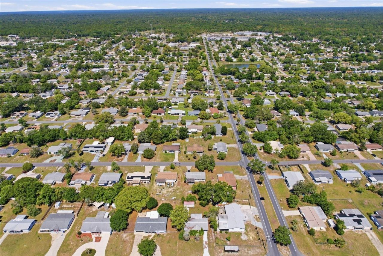 73 S Tyler Street , Beverly Hills, FL 34465 Photo