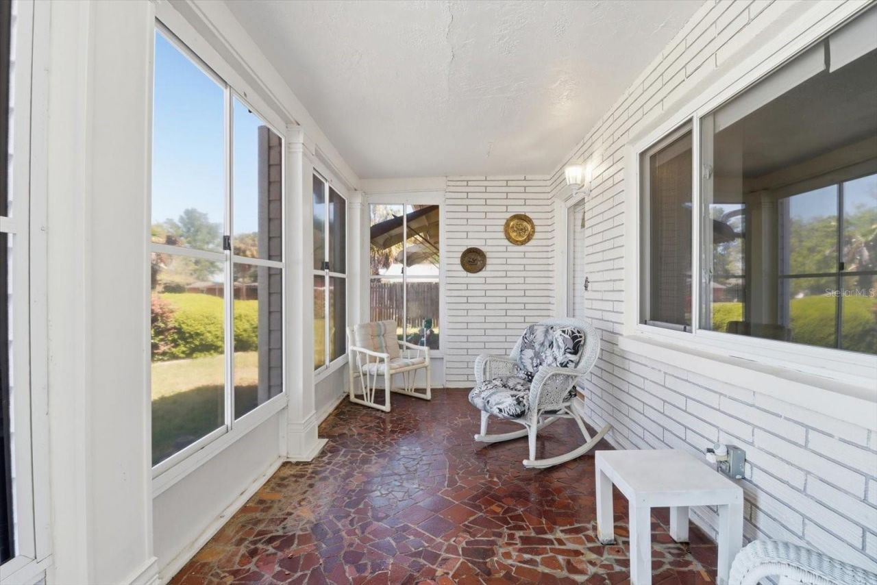 73 S Tyler Street , Beverly Hills, FL 34465 Photo