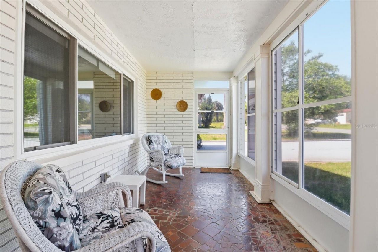 73 S Tyler Street , Beverly Hills, FL 34465 Photo