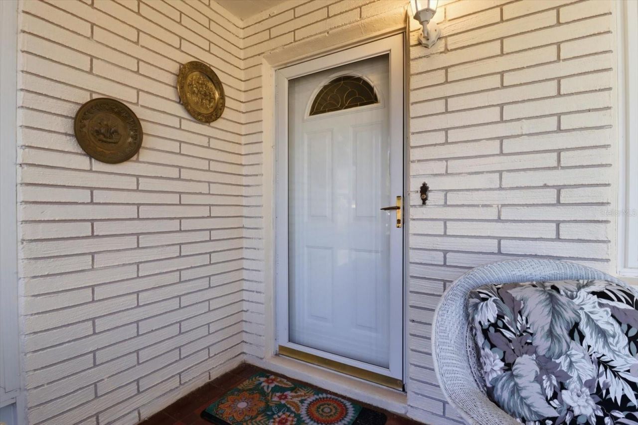 73 S Tyler Street , Beverly Hills, FL 34465 Photo