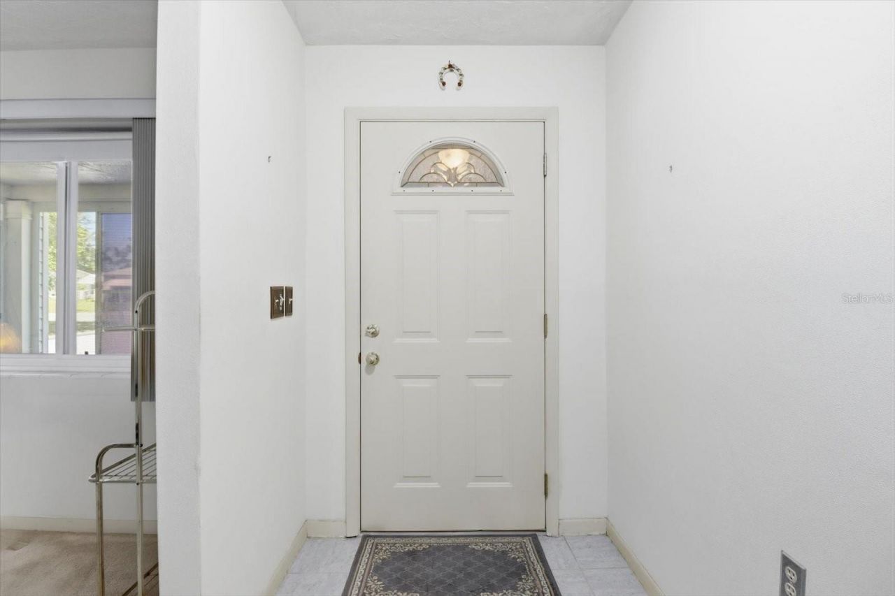 73 S Tyler Street , Beverly Hills, FL 34465 Photo