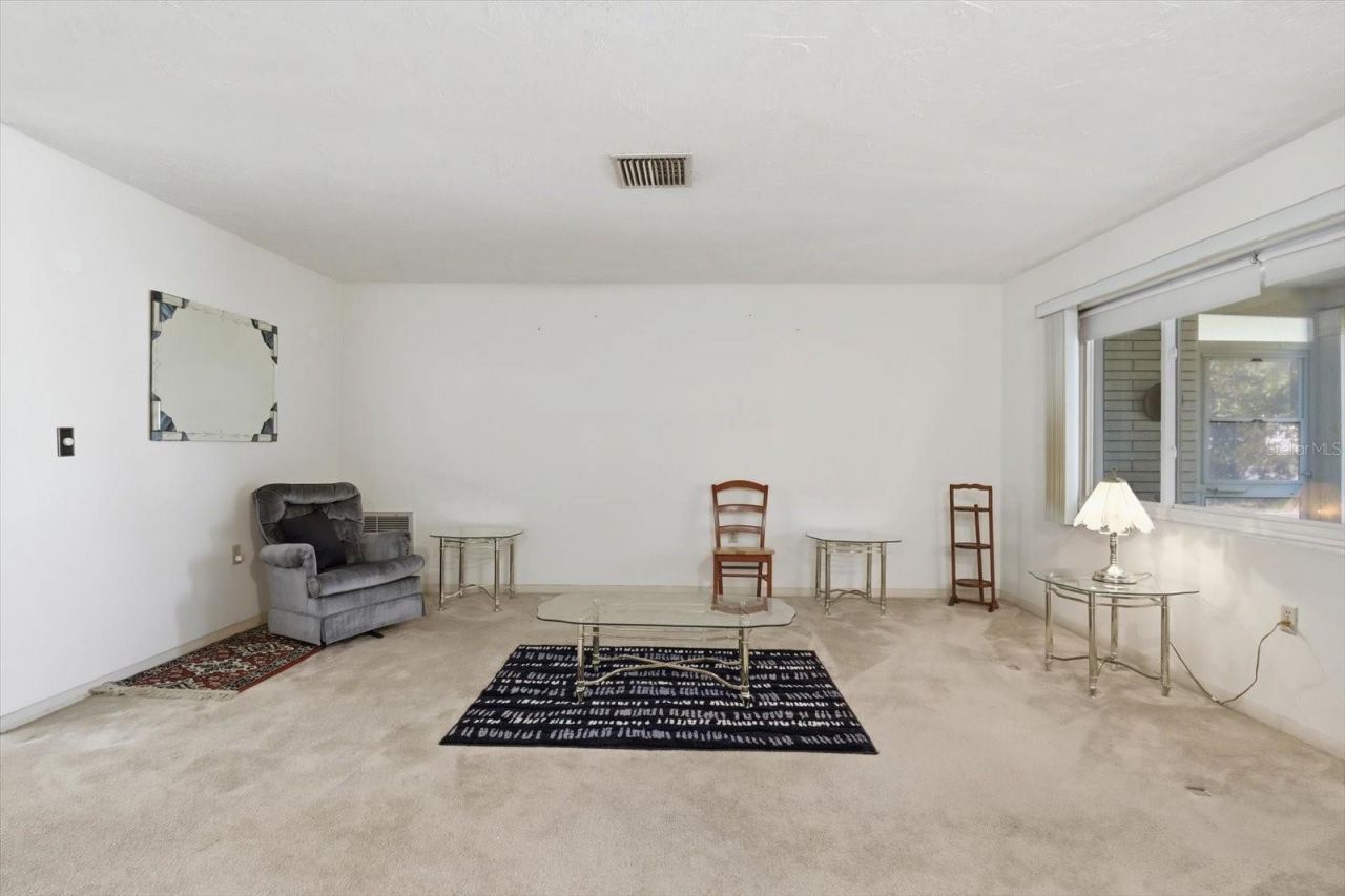 73 S Tyler Street , Beverly Hills, FL 34465 Photo