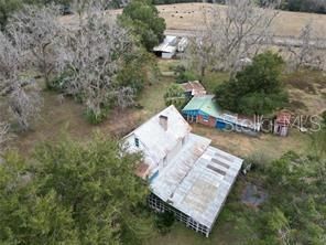 5950 NE Highway 41, Williston, FL 32696 Photo